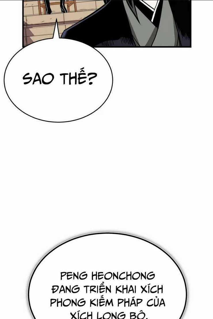 Quy Hoàn Lục Ma Đạo Chapter 9 trang 11