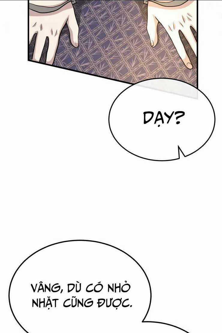 Quy Hoàn Lục Ma Đạo Chapter 9 trang 111