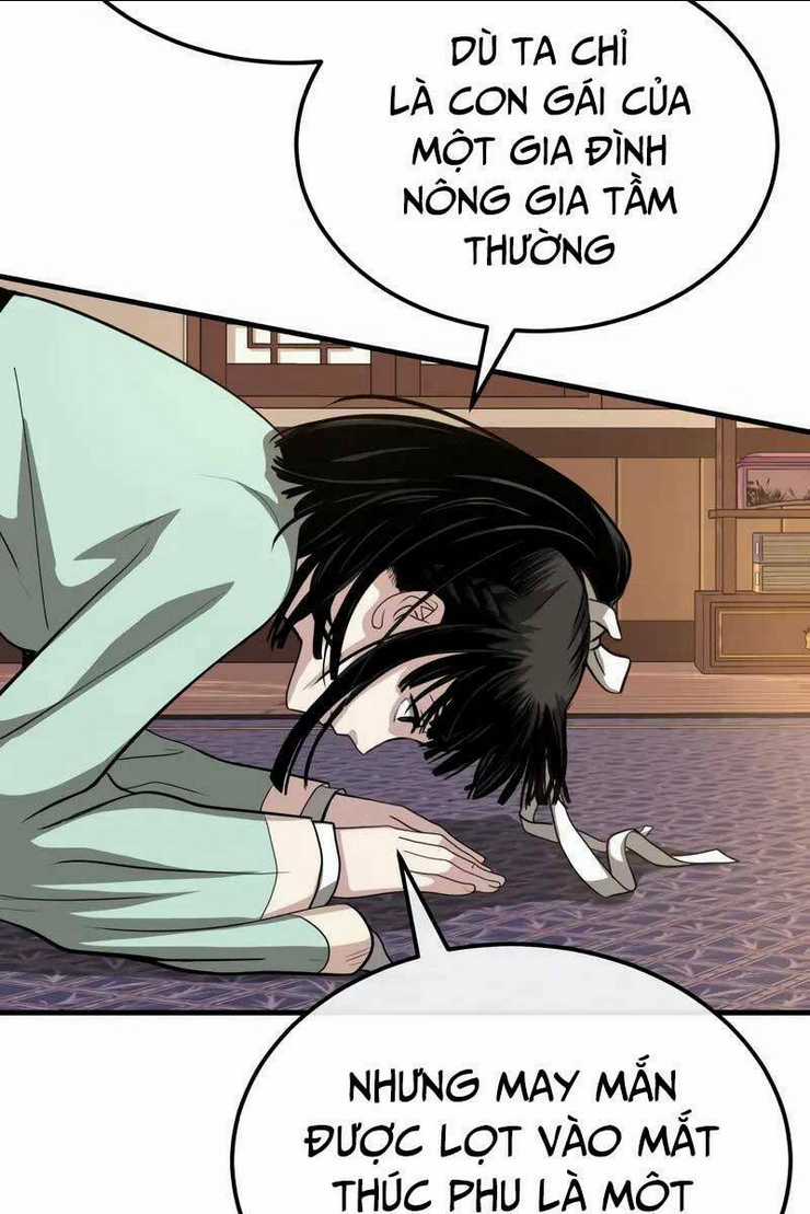 Quy Hoàn Lục Ma Đạo Chapter 9 trang 112