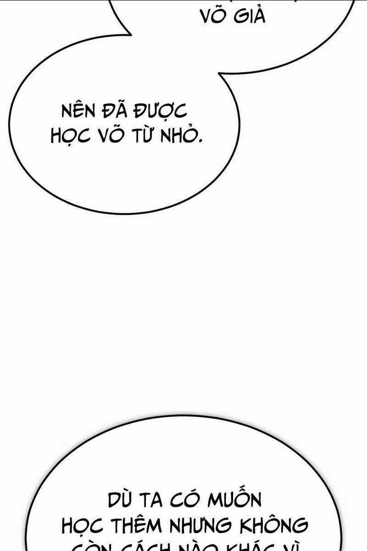 Quy Hoàn Lục Ma Đạo Chapter 9 trang 113