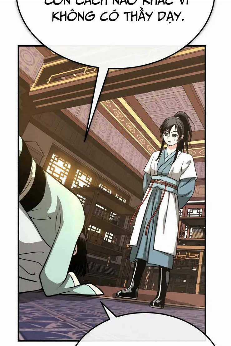 Quy Hoàn Lục Ma Đạo Chapter 9 trang 114