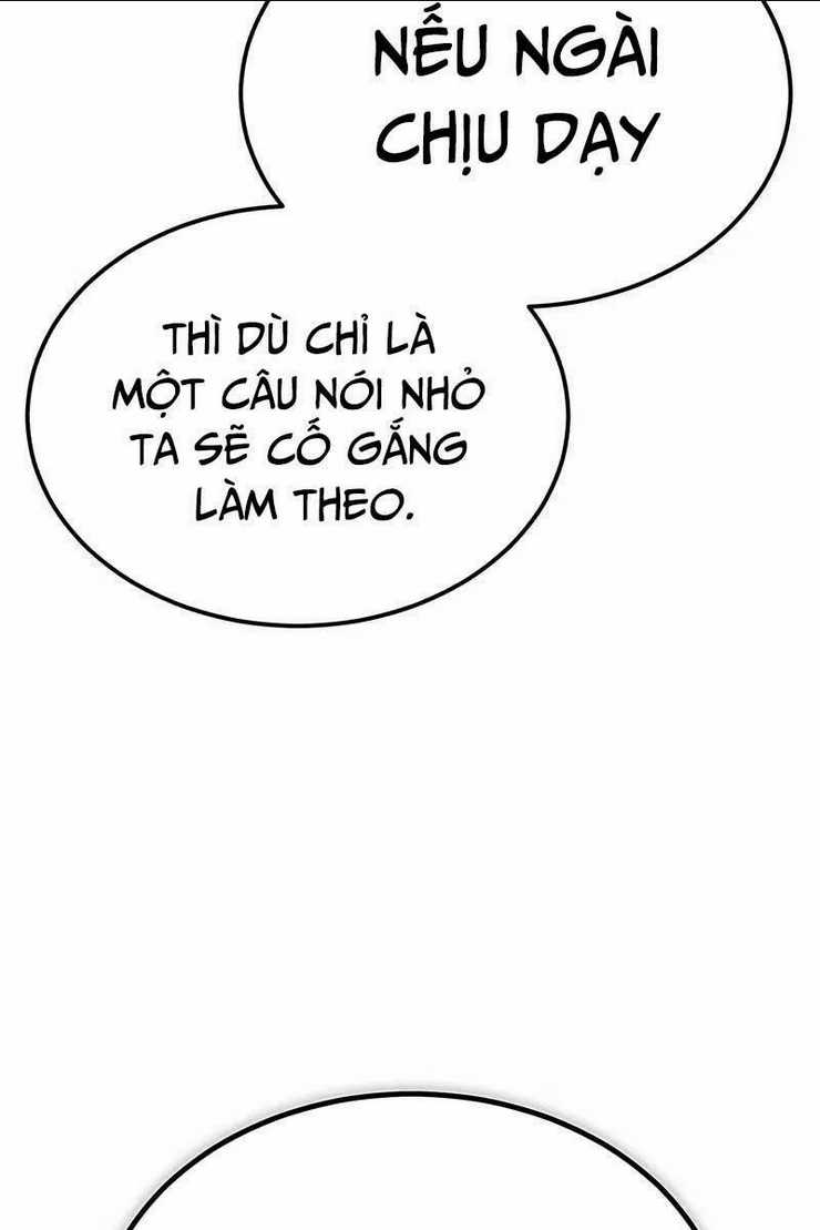 Quy Hoàn Lục Ma Đạo Chapter 9 trang 115