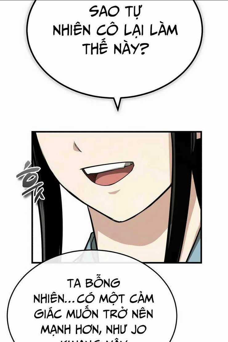 Quy Hoàn Lục Ma Đạo Chapter 9 trang 116