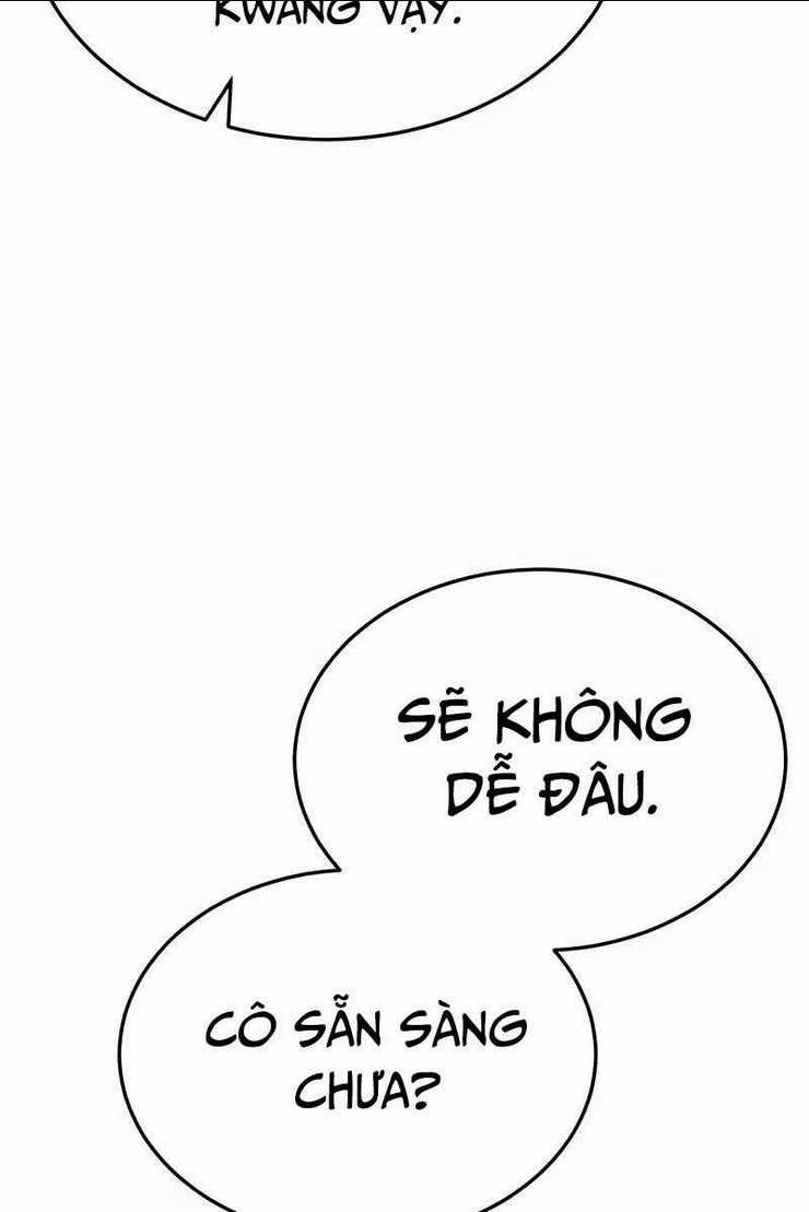 Quy Hoàn Lục Ma Đạo Chapter 9 trang 117