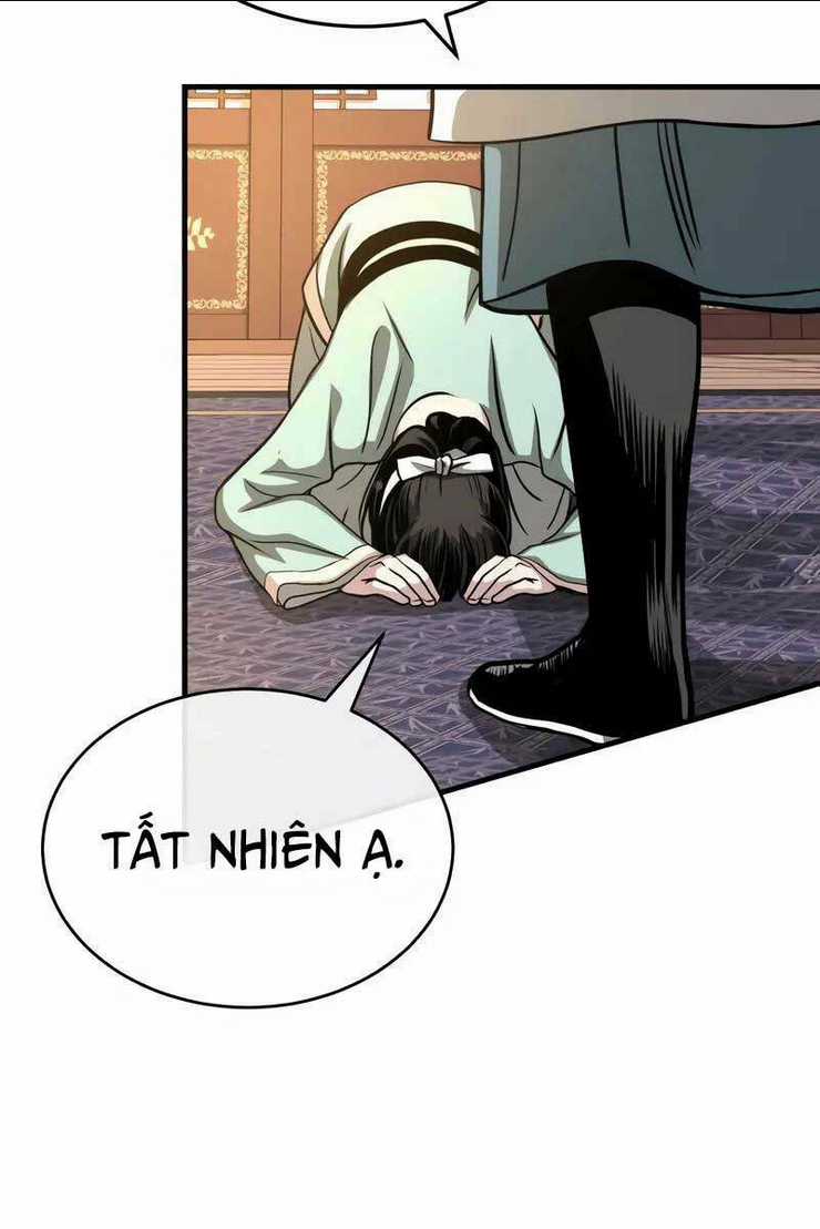 Quy Hoàn Lục Ma Đạo Chapter 9 trang 118