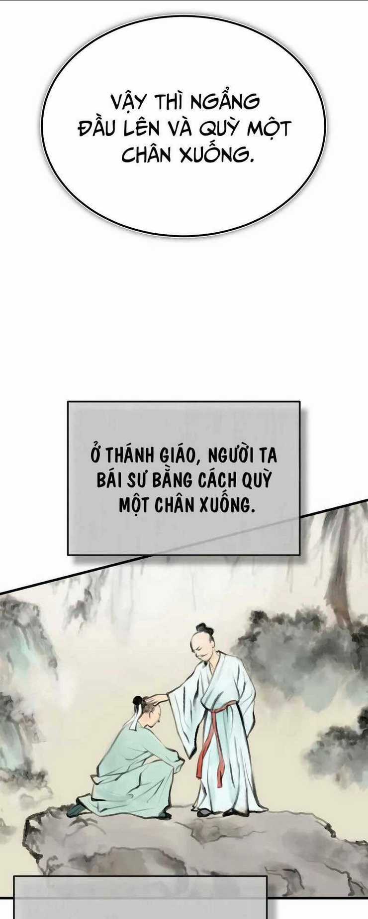 Quy Hoàn Lục Ma Đạo Chapter 9 trang 119