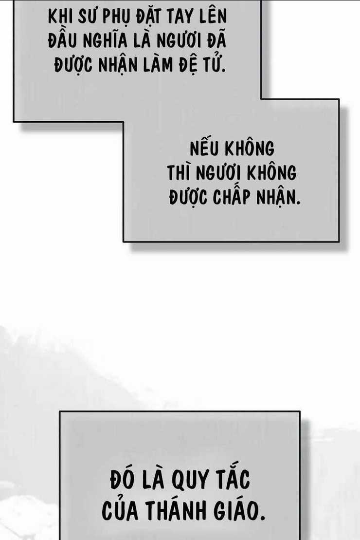 Quy Hoàn Lục Ma Đạo Chapter 9 trang 120