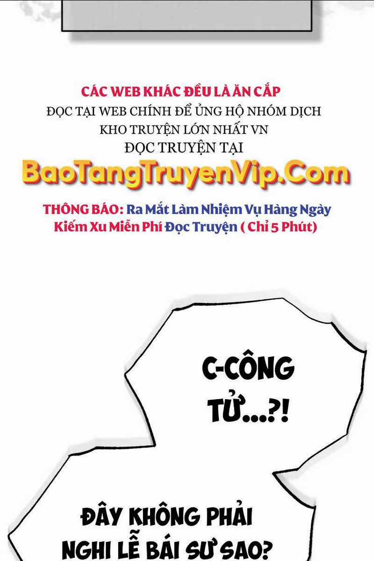 Quy Hoàn Lục Ma Đạo Chapter 9 trang 121