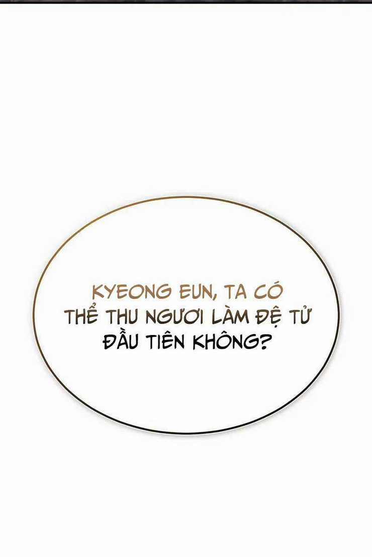 Quy Hoàn Lục Ma Đạo Chapter 9 trang 123