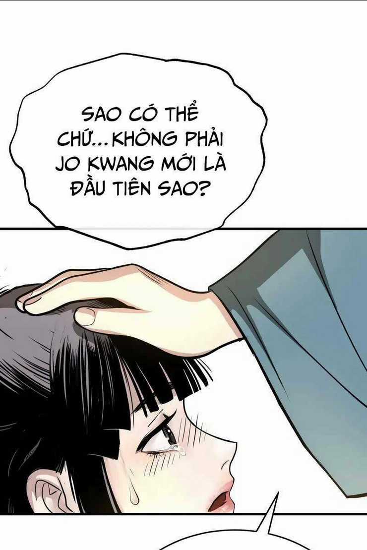 Quy Hoàn Lục Ma Đạo Chapter 9 trang 124
