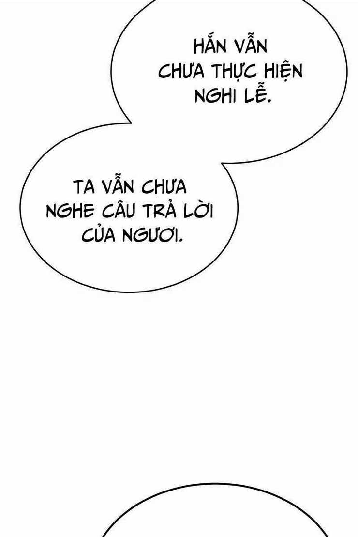 Quy Hoàn Lục Ma Đạo Chapter 9 trang 125