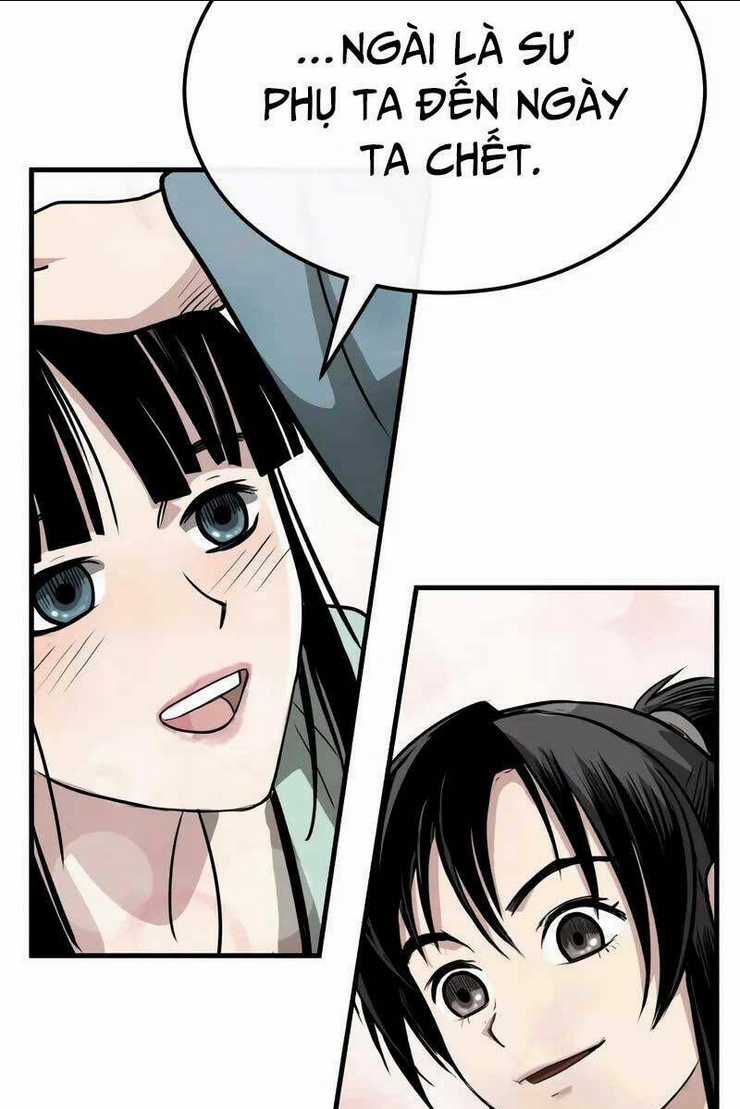 Quy Hoàn Lục Ma Đạo Chapter 9 trang 126