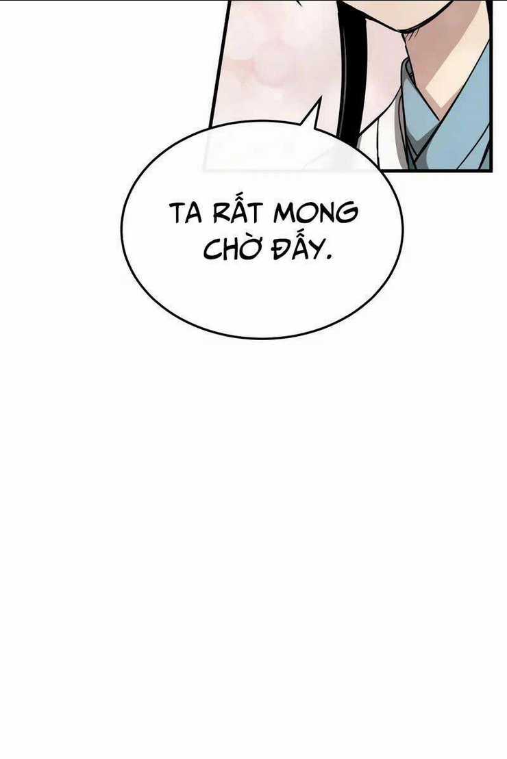 Quy Hoàn Lục Ma Đạo Chapter 9 trang 127