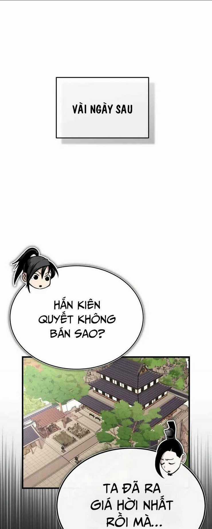 Quy Hoàn Lục Ma Đạo Chapter 9 trang 128