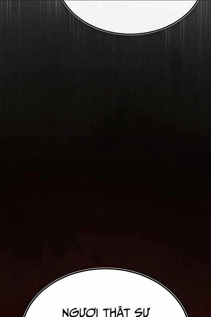 Quy Hoàn Lục Ma Đạo Chapter 9 trang 129