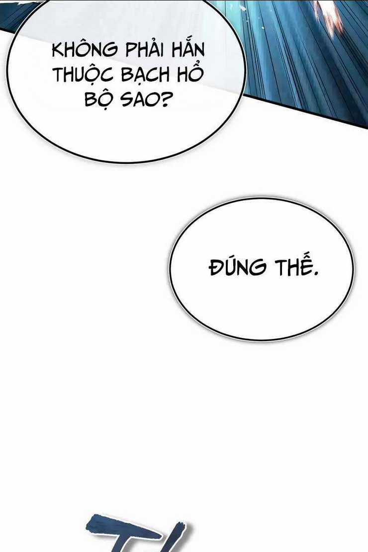 Quy Hoàn Lục Ma Đạo Chapter 9 trang 13