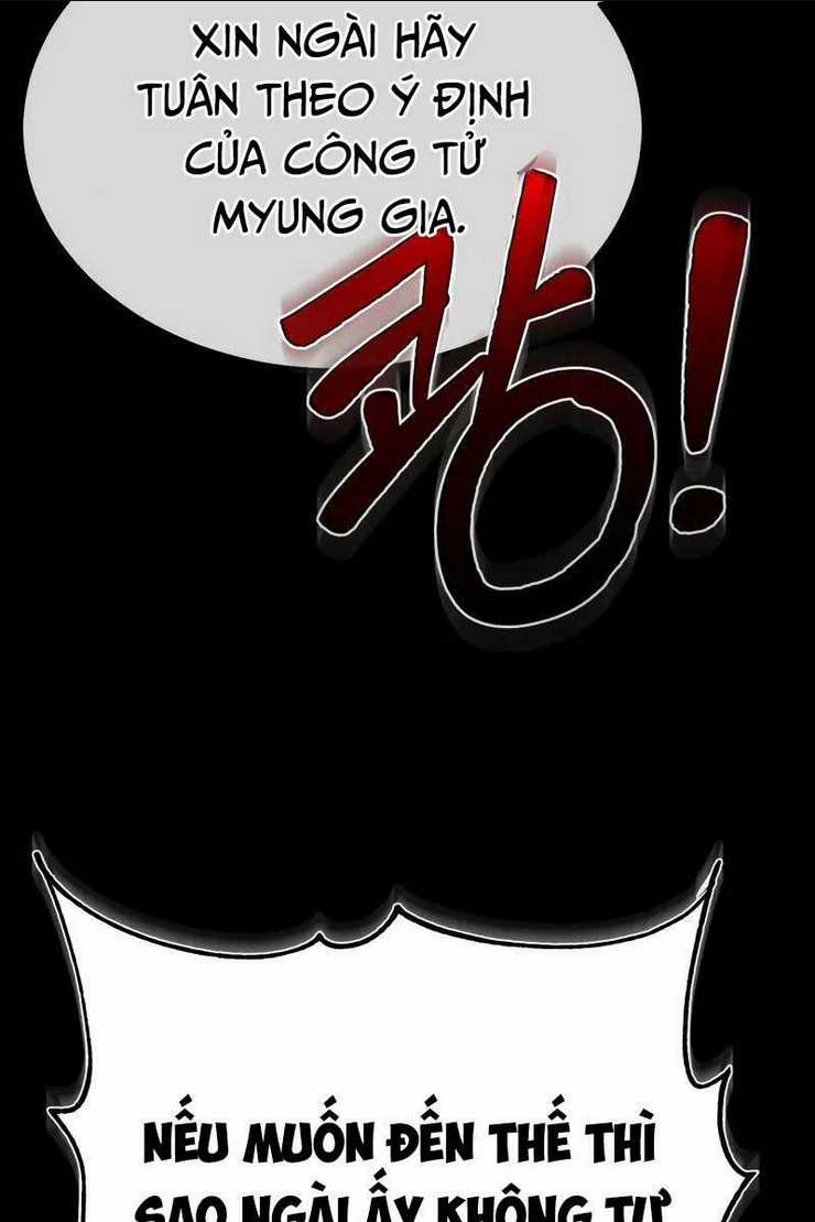 Quy Hoàn Lục Ma Đạo Chapter 9 trang 133