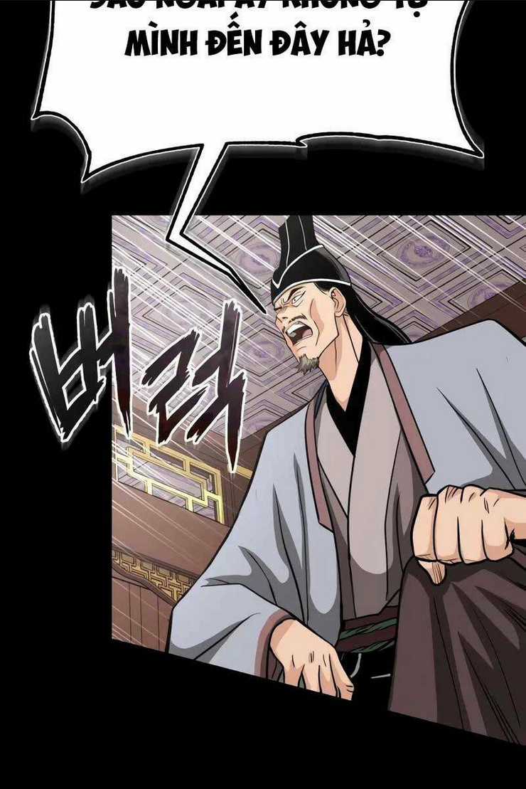 Quy Hoàn Lục Ma Đạo Chapter 9 trang 134