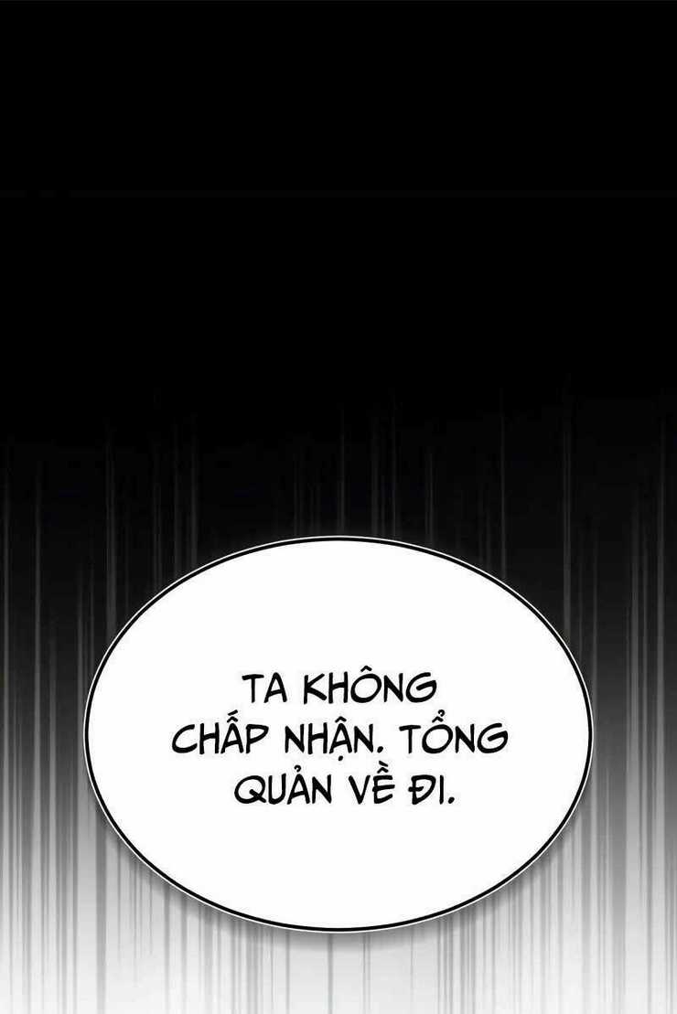 Quy Hoàn Lục Ma Đạo Chapter 9 trang 135