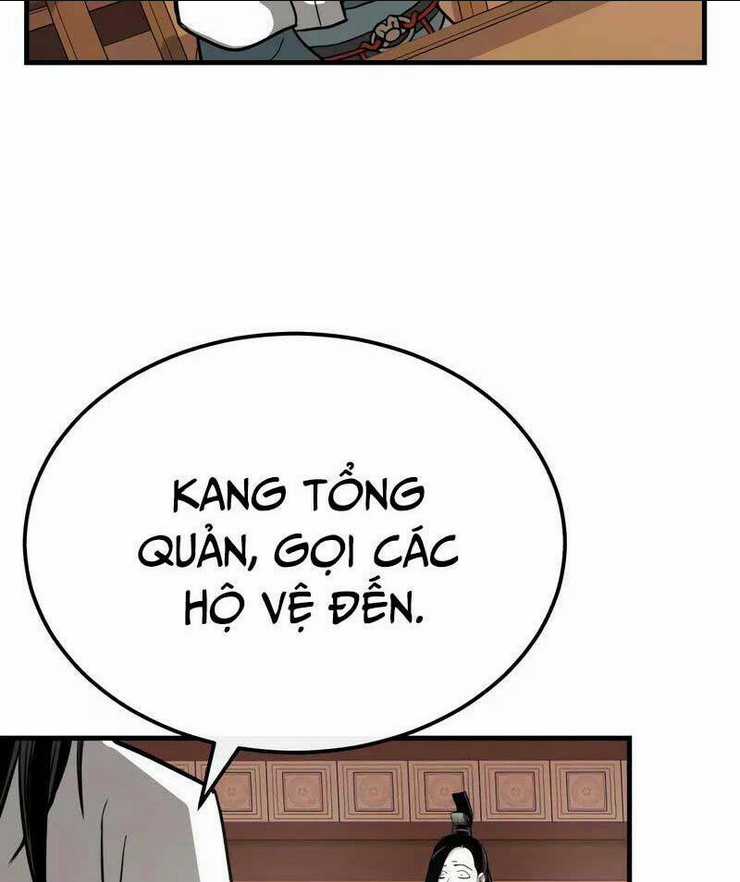 Quy Hoàn Lục Ma Đạo Chapter 9 trang 137