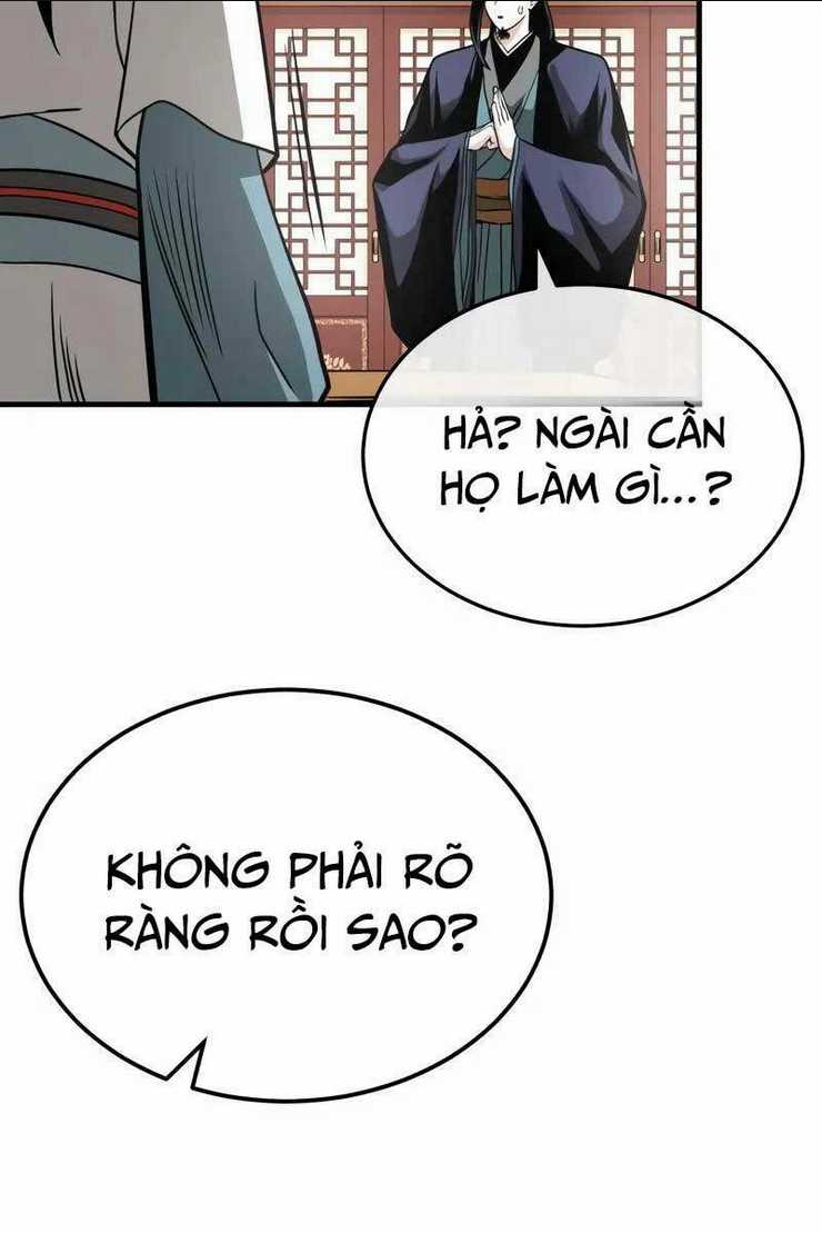 Quy Hoàn Lục Ma Đạo Chapter 9 trang 138