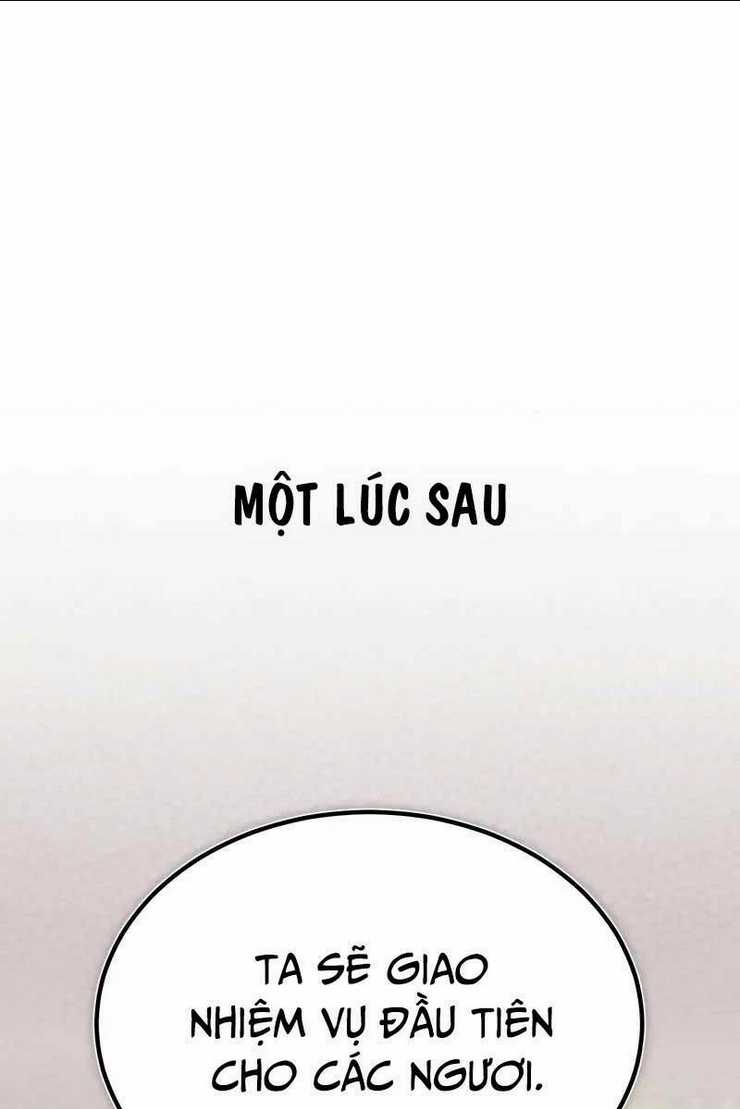 Quy Hoàn Lục Ma Đạo Chapter 9 trang 139