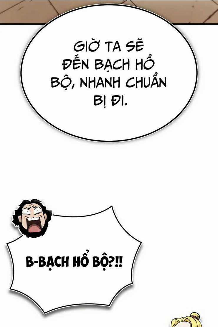 Quy Hoàn Lục Ma Đạo Chapter 9 trang 141