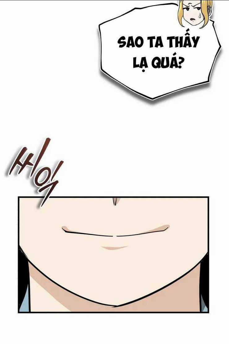 Quy Hoàn Lục Ma Đạo Chapter 9 trang 142