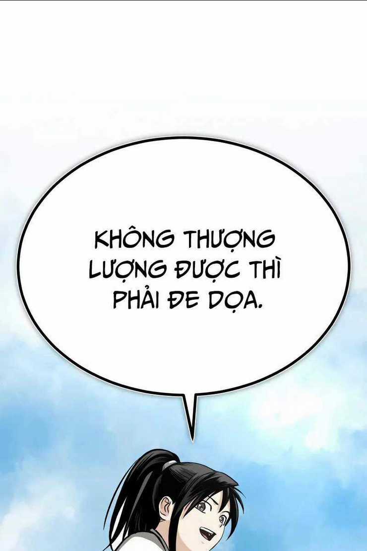 Quy Hoàn Lục Ma Đạo Chapter 9 trang 143