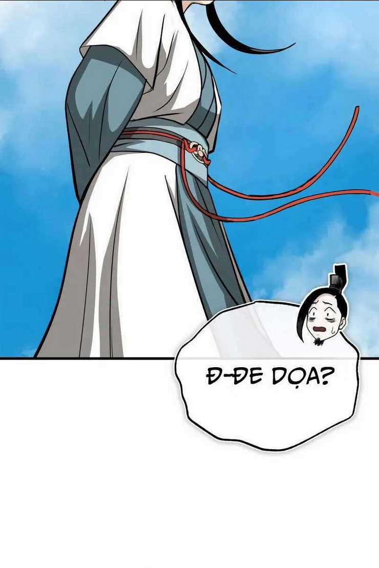 Quy Hoàn Lục Ma Đạo Chapter 9 trang 144