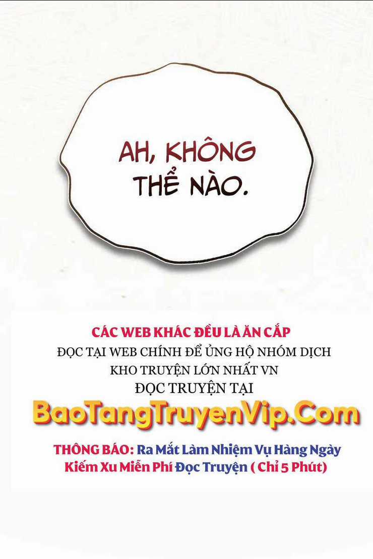 Quy Hoàn Lục Ma Đạo Chapter 9 trang 146