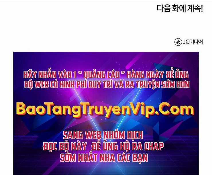 Quy Hoàn Lục Ma Đạo Chapter 9 trang 147