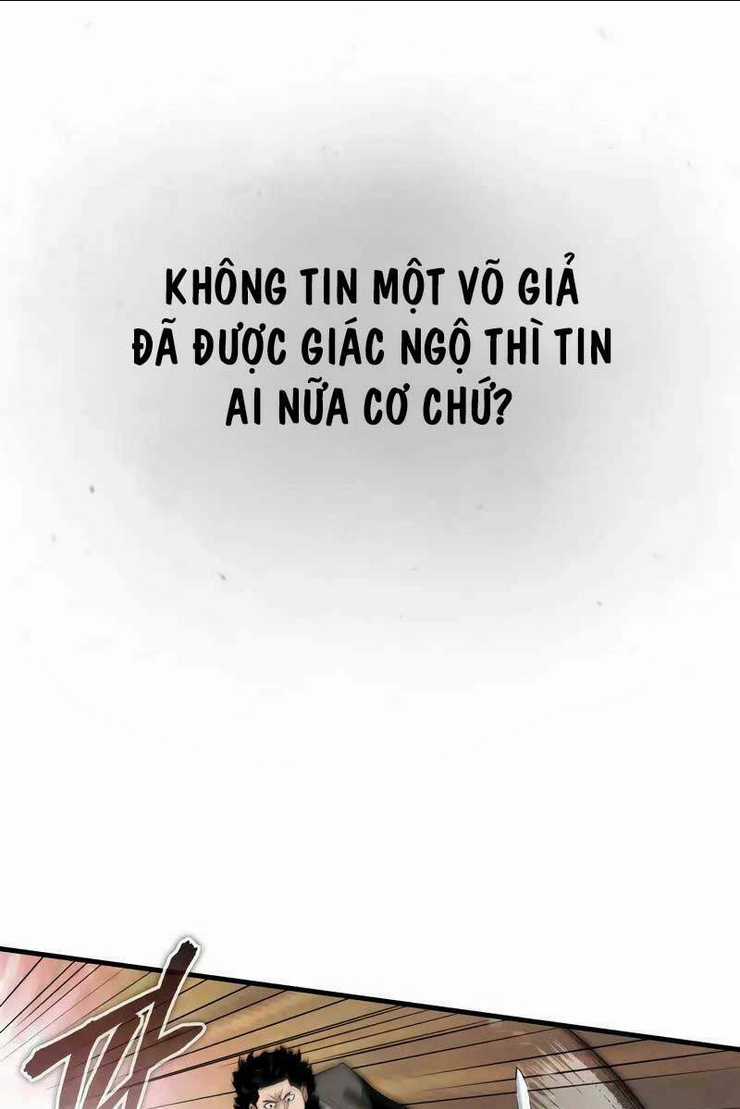 Quy Hoàn Lục Ma Đạo Chapter 9 trang 19