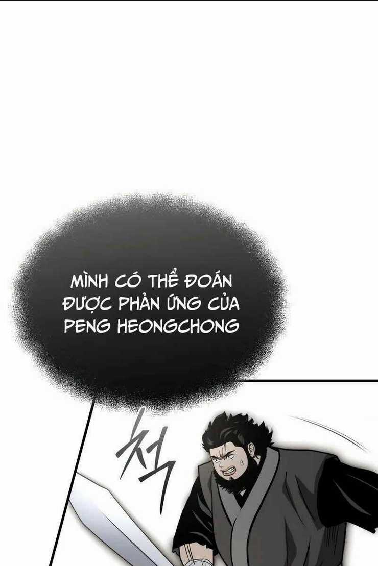 Quy Hoàn Lục Ma Đạo Chapter 9 trang 2