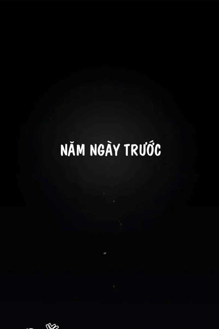 Quy Hoàn Lục Ma Đạo Chapter 9 trang 21