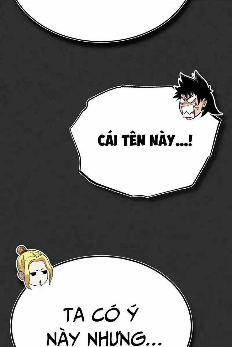 Quy Hoàn Lục Ma Đạo Chapter 9 trang 27