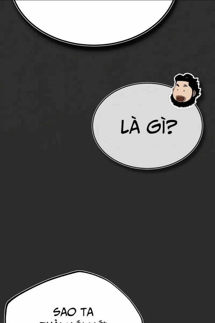 Quy Hoàn Lục Ma Đạo Chapter 9 trang 28