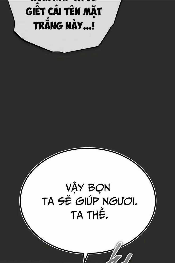 Quy Hoàn Lục Ma Đạo Chapter 9 trang 30