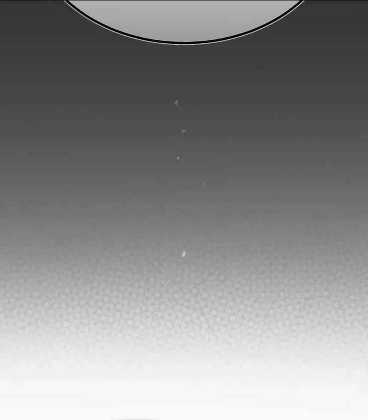 Quy Hoàn Lục Ma Đạo Chapter 9 trang 32