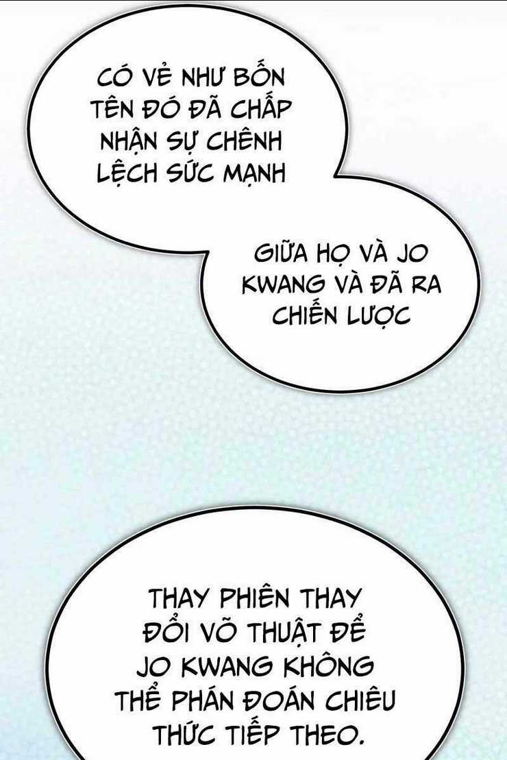 Quy Hoàn Lục Ma Đạo Chapter 9 trang 33