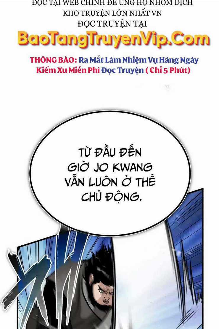 Quy Hoàn Lục Ma Đạo Chapter 9 trang 38