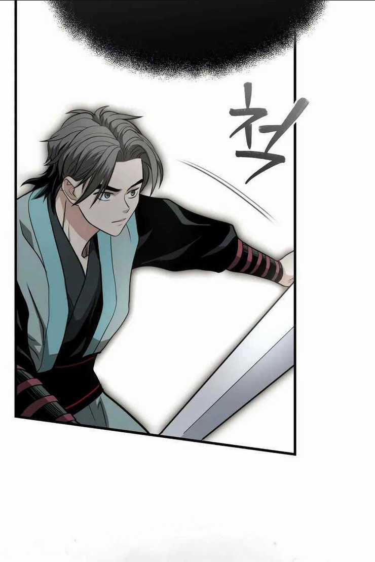 Quy Hoàn Lục Ma Đạo Chapter 9 trang 4