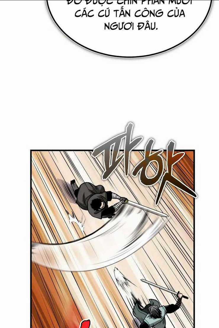 Quy Hoàn Lục Ma Đạo Chapter 9 trang 40