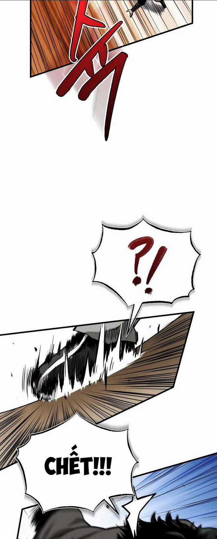 Quy Hoàn Lục Ma Đạo Chapter 9 trang 41