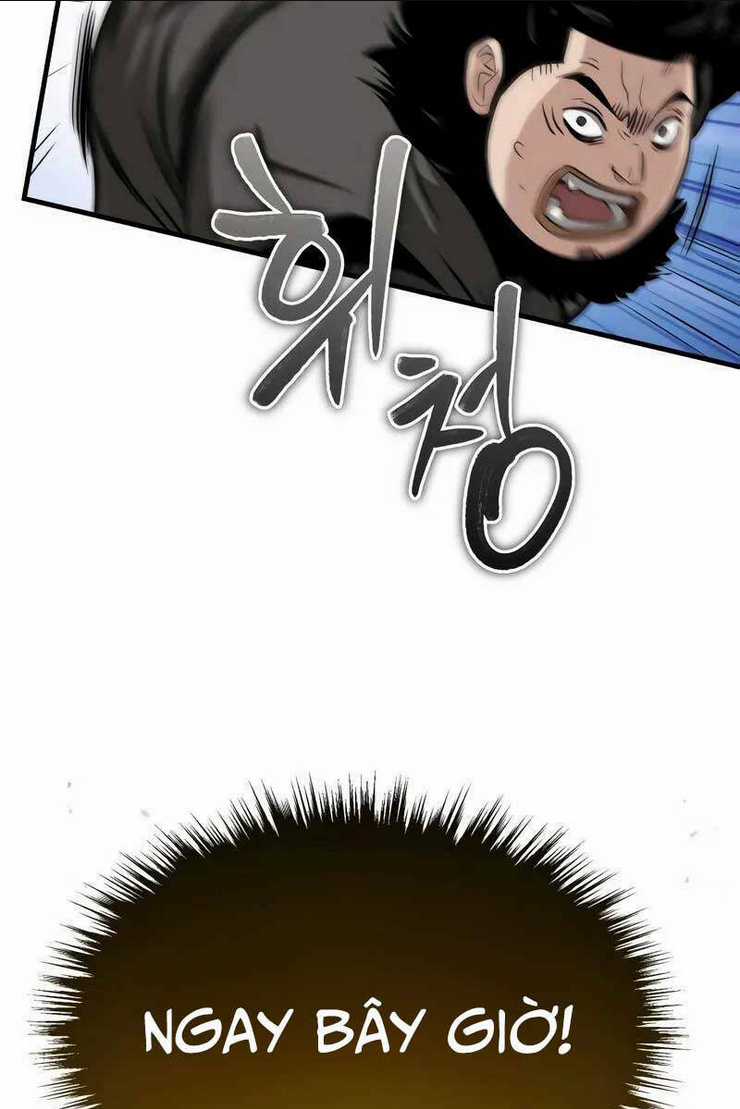 Quy Hoàn Lục Ma Đạo Chapter 9 trang 42