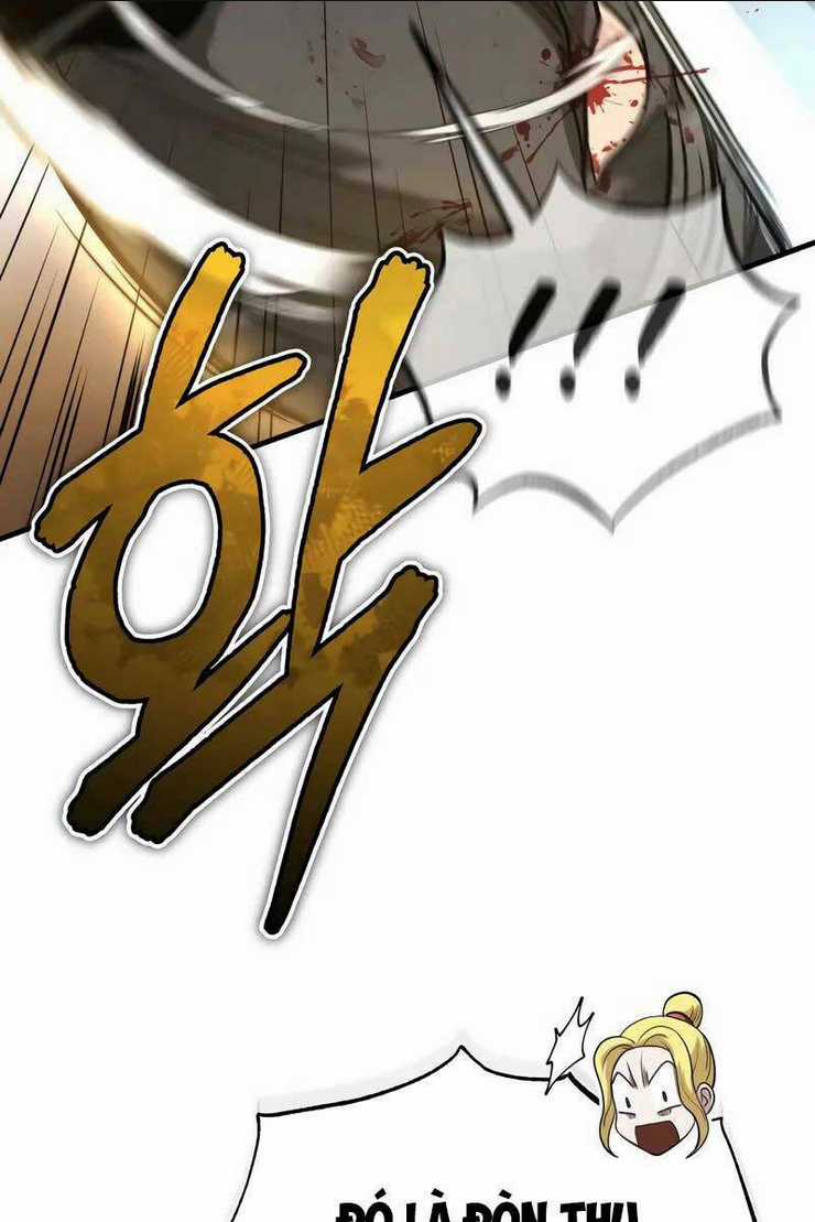 Quy Hoàn Lục Ma Đạo Chapter 9 trang 44