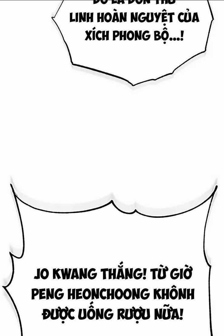 Quy Hoàn Lục Ma Đạo Chapter 9 trang 45