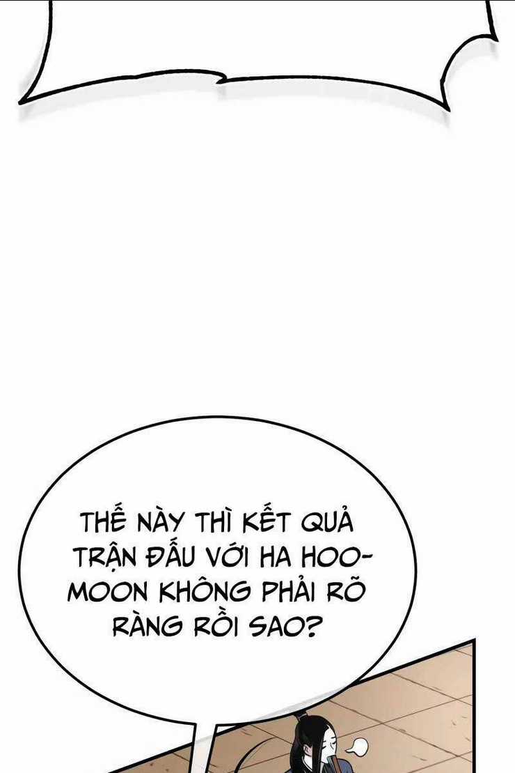 Quy Hoàn Lục Ma Đạo Chapter 9 trang 46