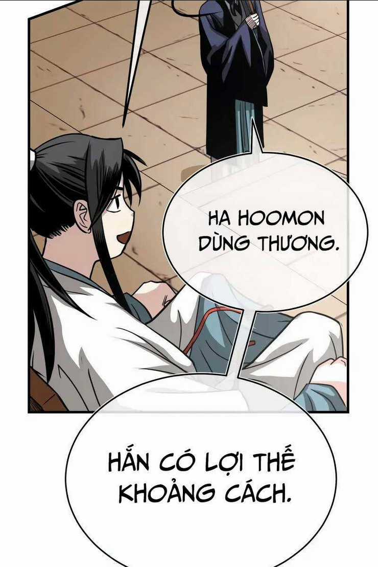 Quy Hoàn Lục Ma Đạo Chapter 9 trang 47