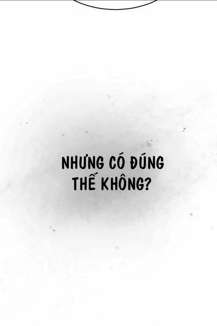 Quy Hoàn Lục Ma Đạo Chapter 9 trang 48